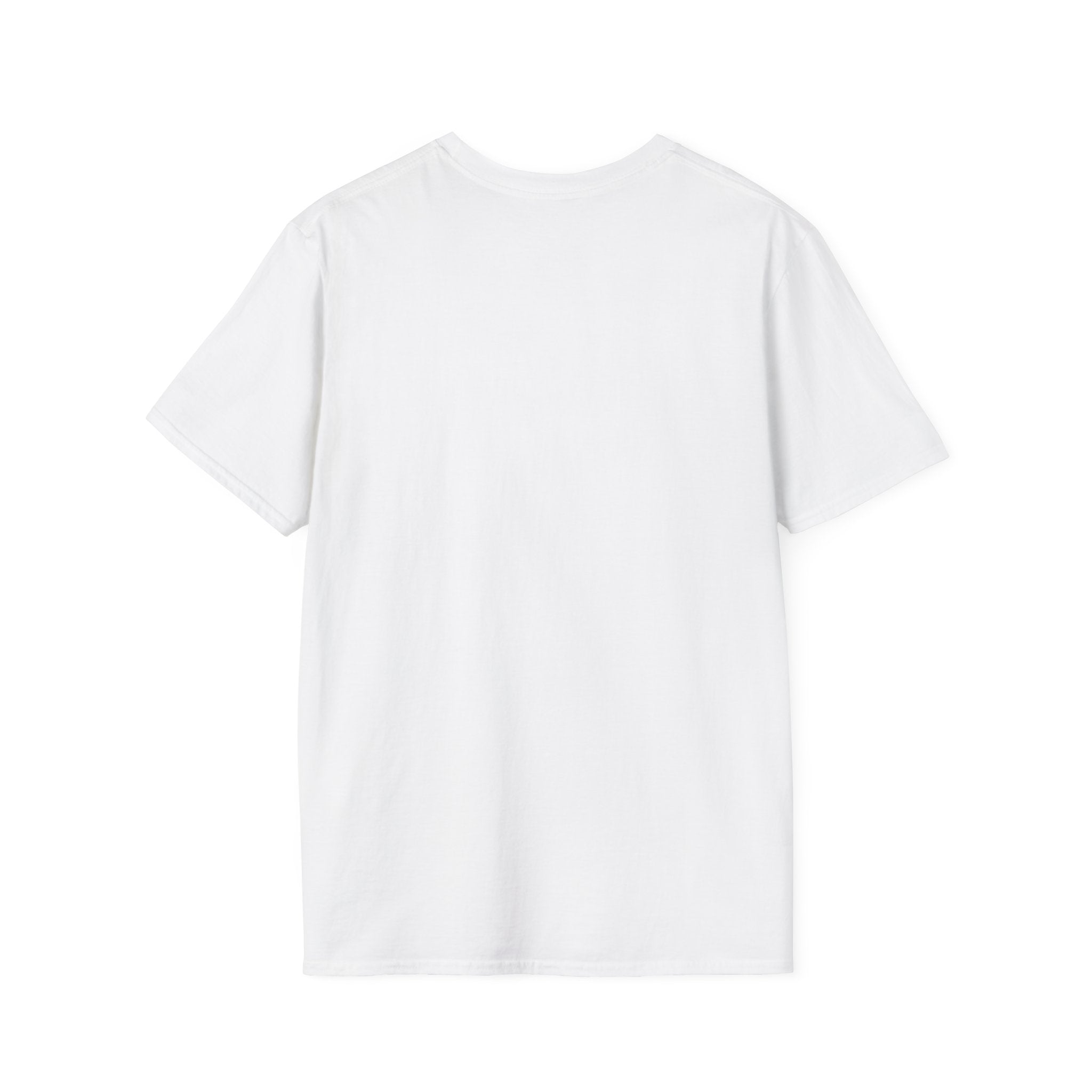 Grow Old T-Shirt