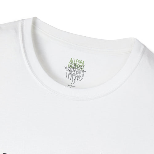 Blessed Be T-Shirt