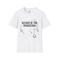 Blessed Be T-Shirt
