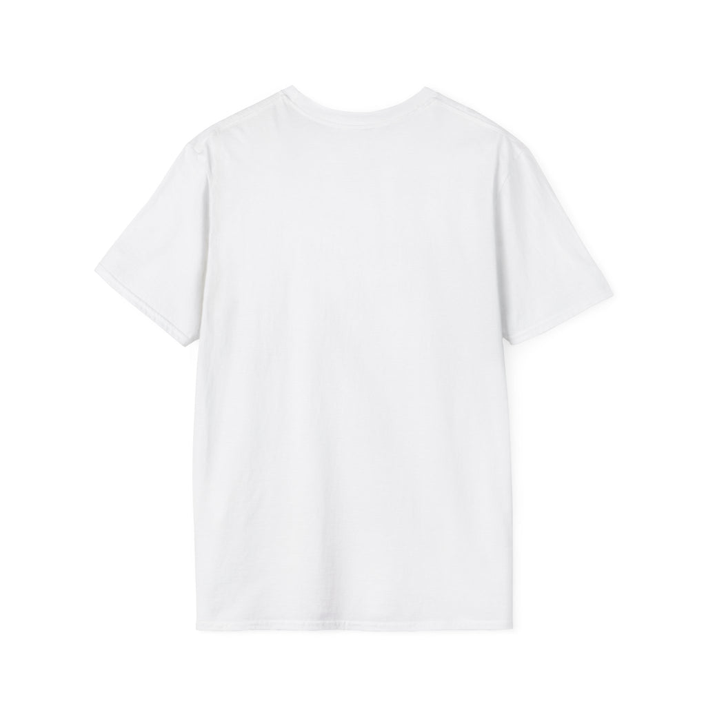Blessed Be T-Shirt