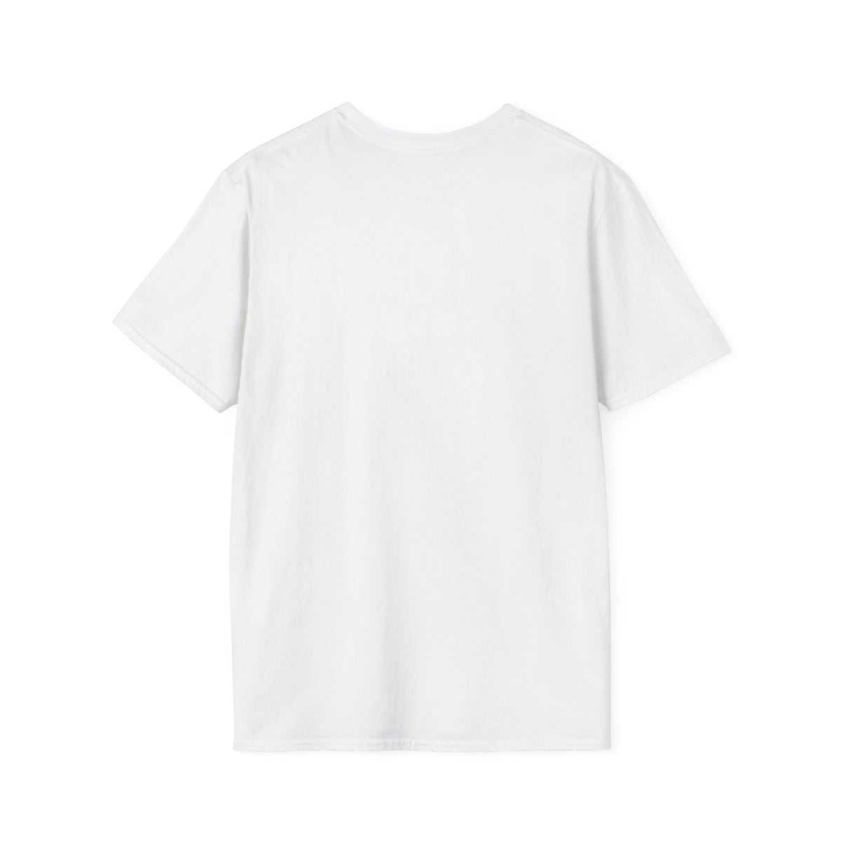Blessed Be T-Shirt