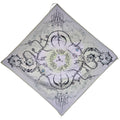 Autonomy Bandana