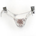 Relic Thong