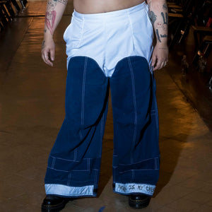 Gab's Pants