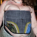 Sally Louise's Corset