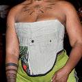 Love's Corset