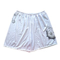 Slip Shorts (30-40")