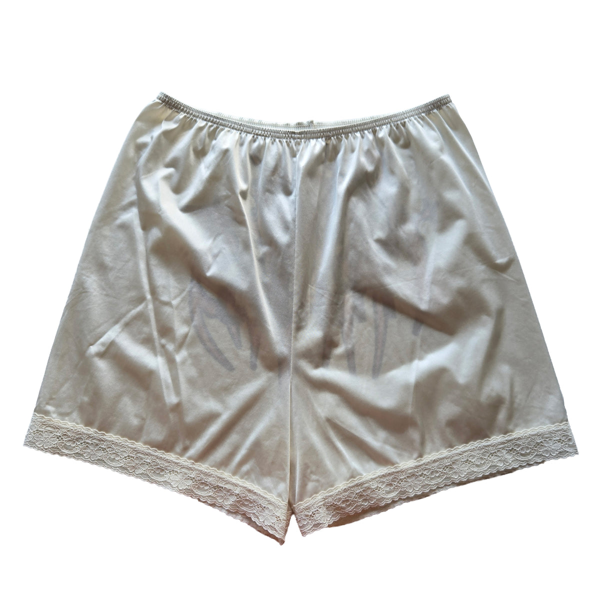 Slip Shorts (28-32")